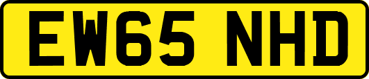 EW65NHD
