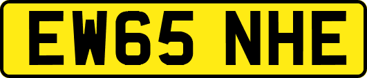 EW65NHE