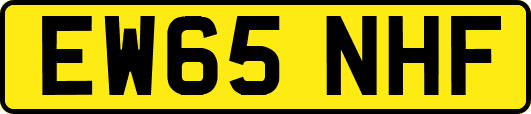 EW65NHF