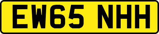 EW65NHH