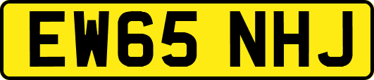 EW65NHJ