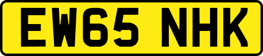 EW65NHK