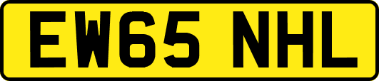 EW65NHL
