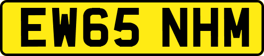 EW65NHM