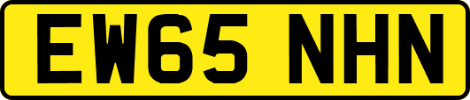 EW65NHN