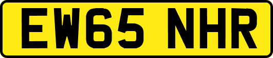 EW65NHR