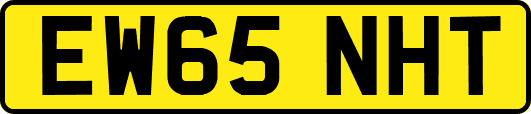 EW65NHT