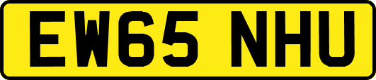 EW65NHU