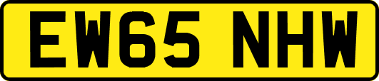 EW65NHW