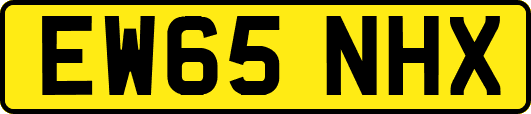 EW65NHX