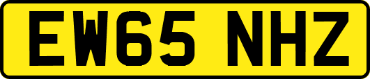 EW65NHZ
