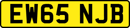 EW65NJB
