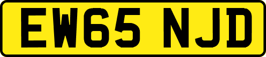 EW65NJD