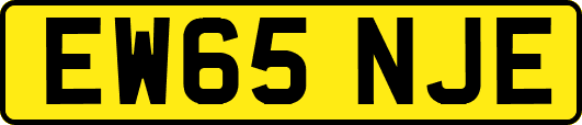 EW65NJE