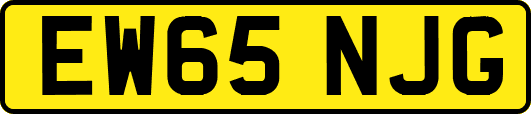 EW65NJG