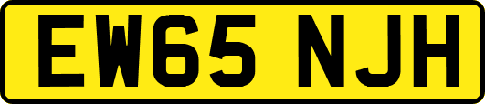 EW65NJH