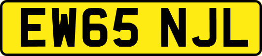 EW65NJL