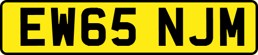 EW65NJM