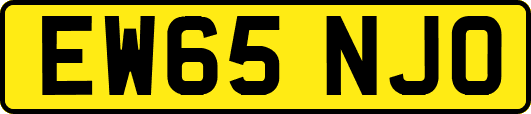 EW65NJO