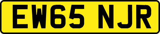 EW65NJR