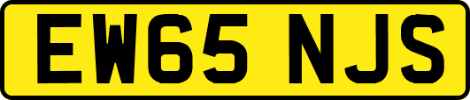 EW65NJS