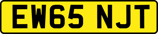 EW65NJT