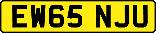 EW65NJU