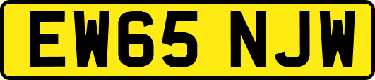 EW65NJW