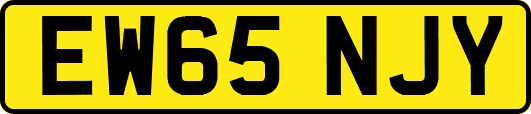EW65NJY