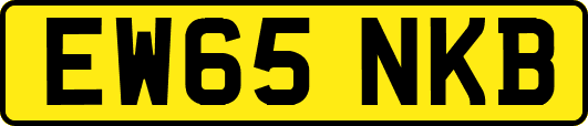 EW65NKB