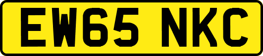 EW65NKC