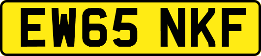 EW65NKF
