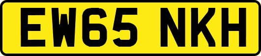 EW65NKH