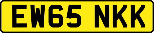 EW65NKK
