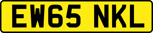 EW65NKL