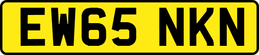 EW65NKN