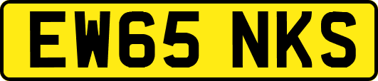 EW65NKS
