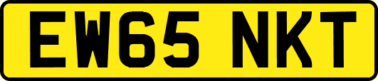 EW65NKT