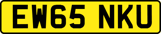 EW65NKU