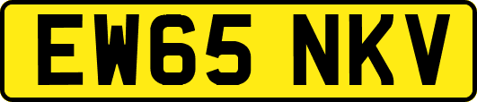 EW65NKV