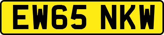 EW65NKW