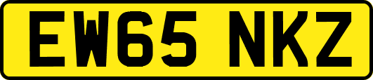 EW65NKZ