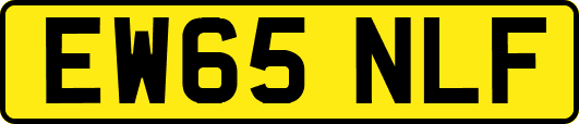 EW65NLF