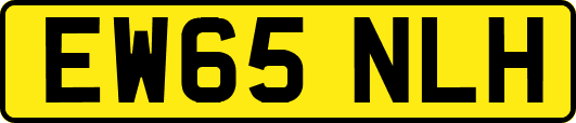 EW65NLH