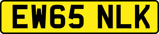 EW65NLK