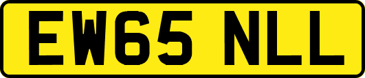 EW65NLL