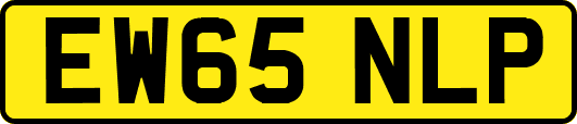 EW65NLP