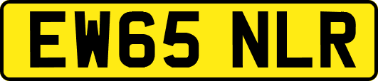 EW65NLR