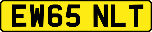 EW65NLT