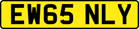EW65NLY